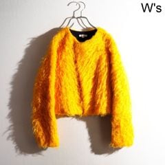 C3955P) BLAMINK ֥ߥ