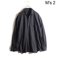 R2678P) COMOLI �����