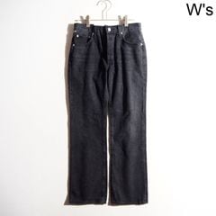 R2917P) CITIZENS of HUMANITY �������󥺥��֥ҥ塼�ޥ˥ƥ� AP STUDIO