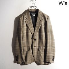 x6831P) JUNYA WATANABE ������勵�ʥ�