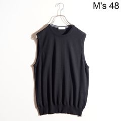 M6075P) Gran Sasso 󥵥å