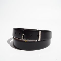 R0141f2) MOORER �ࡼ�졼