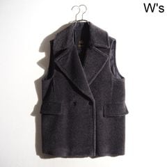 R0619P) Drawer ɥ