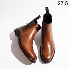 P0552P) LOUIS VUITTON 륤ȥ