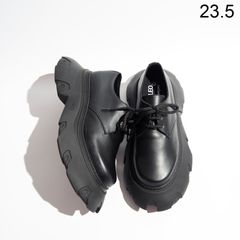 P8592P) COMME des GARCONS ǥ륽  PHILEO ե쥪