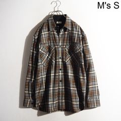 x6706P) DRIES VAN NOTEN �ɥꥹ������Υåƥ�