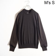 M6422) MARTIN MARGIELA 10 ޥ륿ޥ른