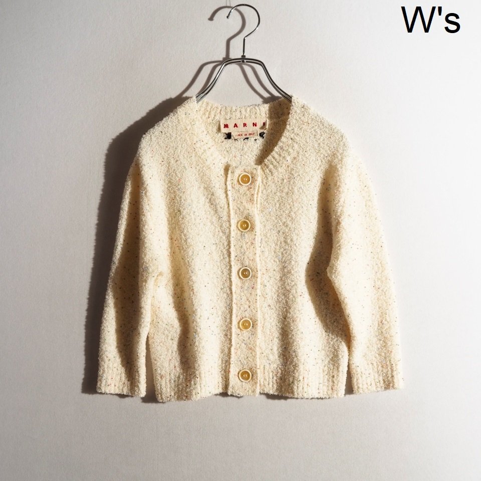 R3101P) MARNI マルニ | レディース 春夏,トップス | RB-NET