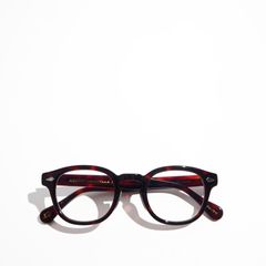 R2462P) MOSCOT �⥹���å�