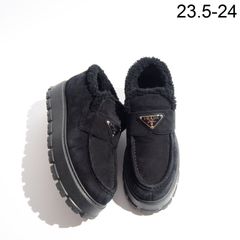 R2705P) PRADA �ץ��