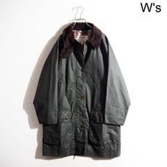R0757P) Barbour �Х֥��� �� Alexa Chung ���쥯�������