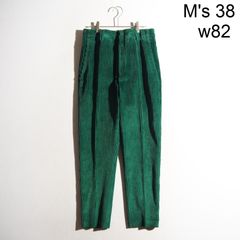 P6604a5) ISABEL MARANT ٥ޥ 