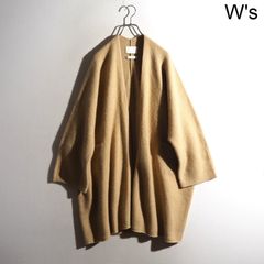 R2587z) LAUREN MANOOGIAN �������ޥ̡������� �ɥ����������९�饹 ����