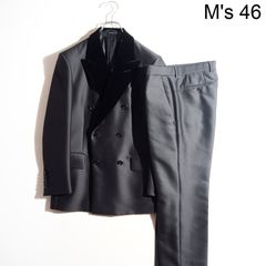 R2912) TOM FORD ȥե