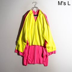 P7458P) COMME des GARCONS HOMME PLUS ǥ륽 ץ她