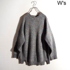 P9137P) STELLA McCARTNEY ƥޥåȥˡ