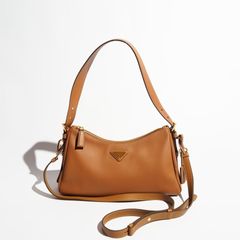 R2980P) PRADA �ץ��