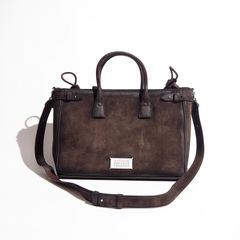 P8544P) Maison Margiela 11 �᥾��ޥ른����