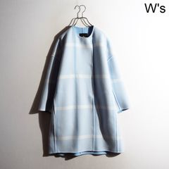 P9393P) Drawer ɥ