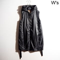 P7238P) Max Mara ޥåޡ