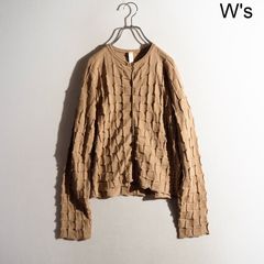 R0860P) LAUREN MANOOGIAN ޥ̡