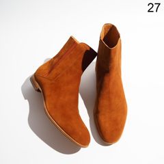 x6628P) Maison Margiela 22 �᥾��ޥ른����