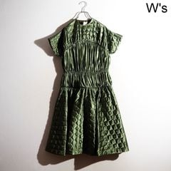 P8614P) noir kei ninomiya Υ ˥Υߥ