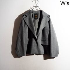 C4791P) Drawer �ɥ����