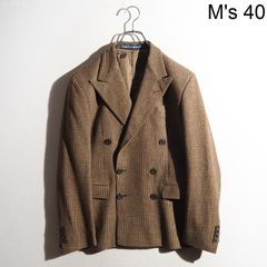 C4836P) Polo by Ralph Lauren ݥ ե