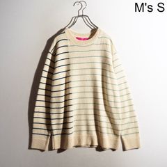 R2832P) The Elder Statesman ����������ƥ��ĥޥ�