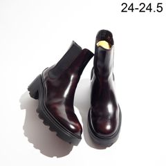 P8376P) TOD'S �ȥå�