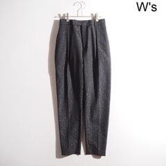 B9409P) CELINE ���꡼��