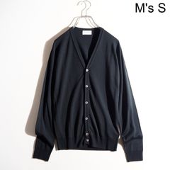 P4660P) JOHN SMEDLEY 󥹥ɥ졼