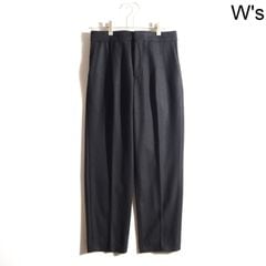 P5716f4) Drawer �ɥ����