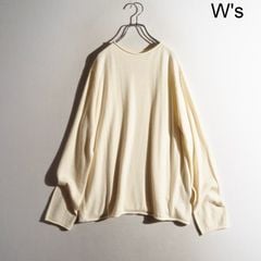 R0861P) LAUREN MANOOGIAN ޥ̡