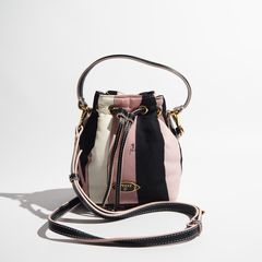 R2870P) PUCCI �ץå�