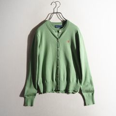 R2514f14) POLO RALPH LAUREN �ݥ� ���ե������