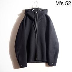 C4838PJIL SANDER 륵