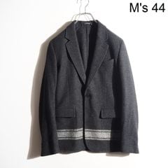 x6946P) Maison Martin Margiela 14 ᥾ޥ륿ޥ른