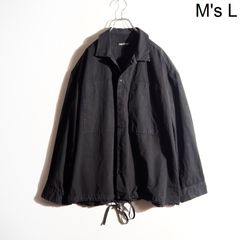 R3238P) CASEY CASEY ����������������