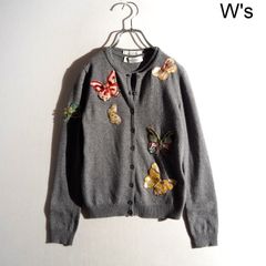 P4516P) VALENTINO �������ƥ���