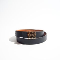 R2532) LOEWE ������