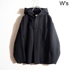 P6699P) HYKE �ϥ��� �� UNITED ARROWS