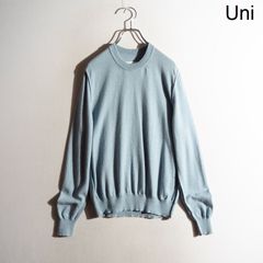 M9058P) Maison Margiela 4 14 �᥾��ޥ른����