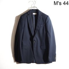 x6840P) DRIES VAN NOTEN ɥꥹΥåƥ