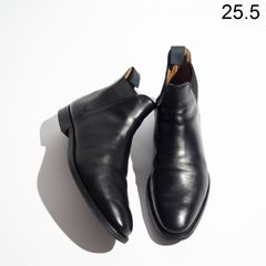 P8962P) CROCKETT&JONES å&硼