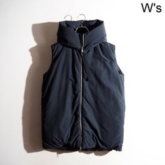 C4402P) JIL SANDER �� ���륵�����