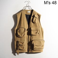 P7886P) lownn ������