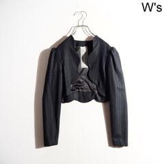 P8011P) MIOSMOKEY ߥ⡼