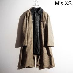 C0039P) COMME des GARCONS HOMME PLUS ǥ륽 ץ她